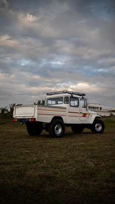 TOYOTA-BANDEIRANTE-1994
