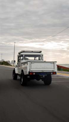 TOYOTA-BANDEIRANTE-1994