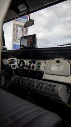 TOYOTA-BANDEIRANTE-1994