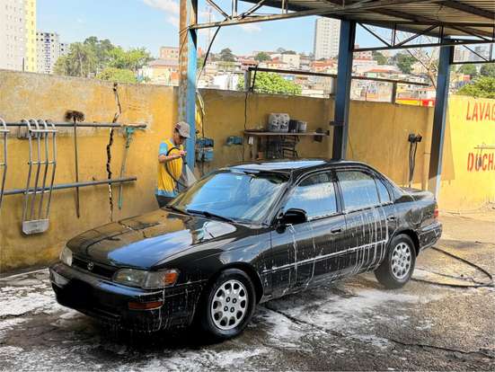 TOYOTA-COROLLA-1992