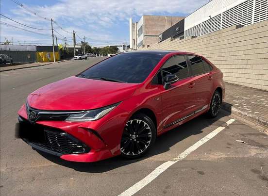 TOYOTA-COROLLA-2021