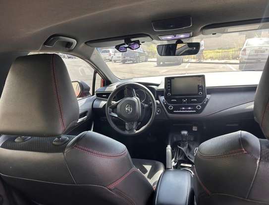 TOYOTA-COROLLA-2021