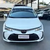 TOYOTA COROLLA 2.0 VVT-IE FLEX XEI DIRECT SHIFT TOYOTA COROLLA 2.0 VVT-IE FLEX XEI DIRECT SHIFT