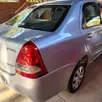 TOYOTA ETIOS 1.5 XS SEDAN 16V FLEX 4P MANUAL TOYOTA ETIOS 1.5 XS SEDAN 16V FLEX 4P MANUAL