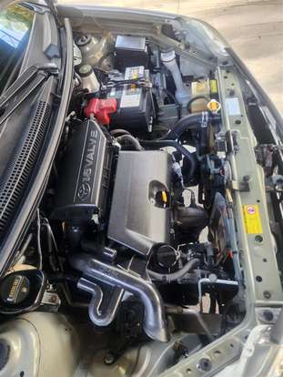 TOYOTA-ETIOS-2013