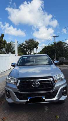 TOYOTA-HILUX-2020