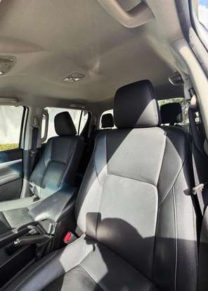 TOYOTA-HILUX-2020
