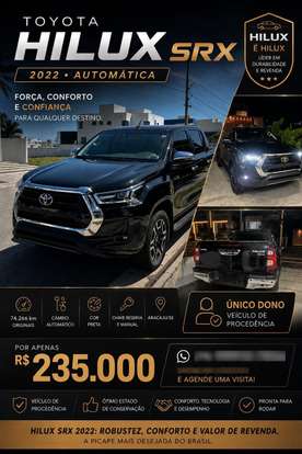TOYOTA-HILUX-2021