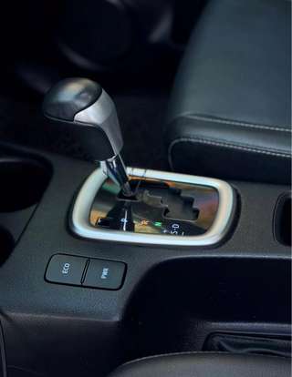 TOYOTA-HILUX-2021