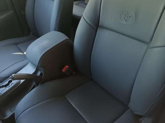 TOYOTA-HILUX-3.0 SRV 4X4 CD 16V TURBO INTERCOOLER DIESEL 4P AUTOMÁTICO TOYOTA-HILUX-2012