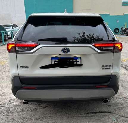 TOYOTA-RAV4-2019