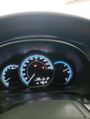 TOYOTA-YARIS-2022