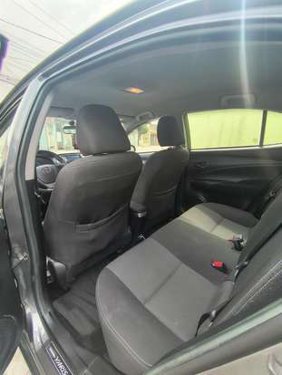 TOYOTA-YARIS-2022
