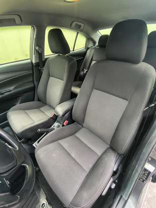 TOYOTA-YARIS-2022