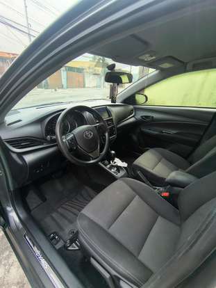 TOYOTA-YARIS-2022