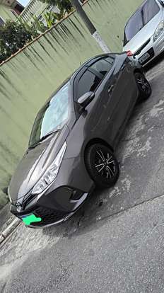 TOYOTA-YARIS-2022