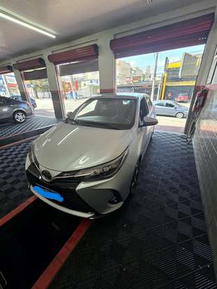 TOYOTA-YARIS-2023