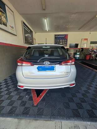 TOYOTA-YARIS-2023