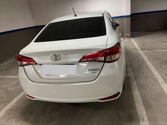 TOYOTA-YARIS-2021