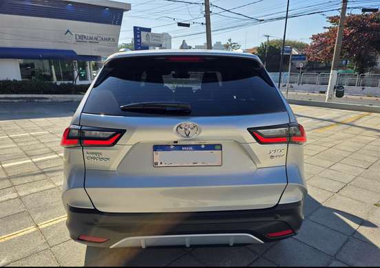 TOYOTA-YARIS CROSS-2026