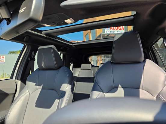 TOYOTA-YARIS CROSS-2026