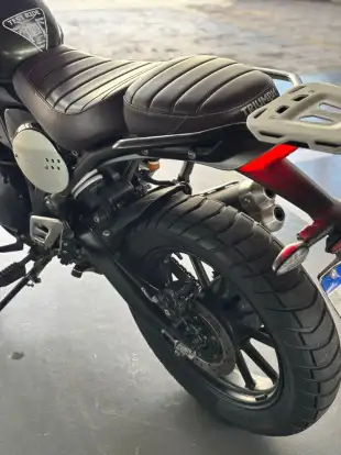 TRIUMPH-SCRAMBLER 400 X TRIUMPH-SCRAMBLER 400 X-2024