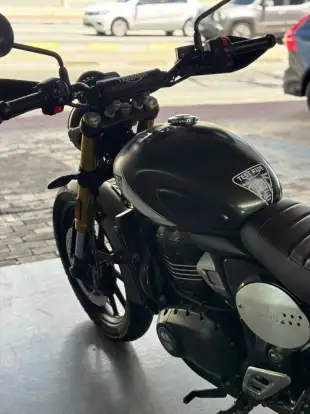 TRIUMPH-SCRAMBLER 400 X TRIUMPH-SCRAMBLER 400 X-2024