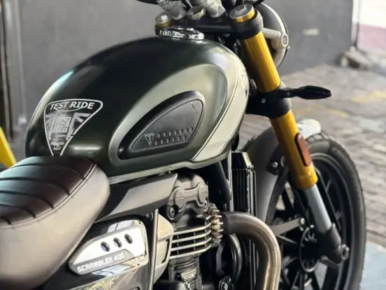 TRIUMPH-SCRAMBLER 400 X TRIUMPH-SCRAMBLER 400 X-2024