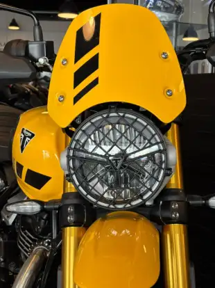 TRIUMPH-SCRAMBLER 400 XC TRIUMPH-SCRAMBLER 400 XC-2026