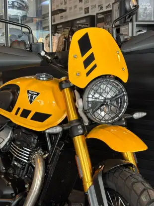 TRIUMPH-SCRAMBLER 400 XC TRIUMPH-SCRAMBLER 400 XC-2026