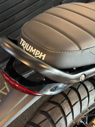 TRIUMPH-SCRAMBLER 400 XC TRIUMPH-SCRAMBLER 400 XC-2026