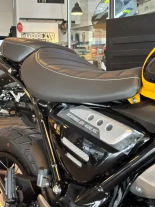 TRIUMPH-SCRAMBLER 400 XC-2026