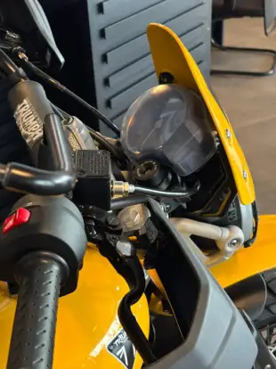 TRIUMPH-SCRAMBLER 400 XC-2026