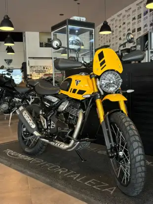 TRIUMPH-SCRAMBLER 400 XC TRIUMPH-SCRAMBLER 400 XC-2026