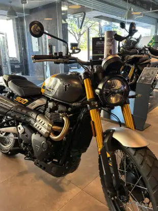 TRIUMPH-SCRAMBLER 900-2026