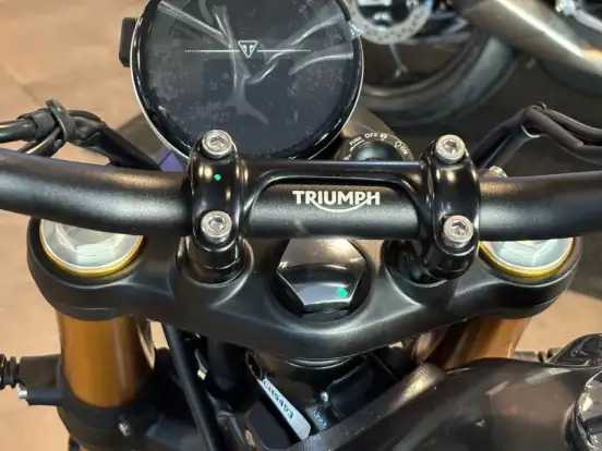 TRIUMPH-SCRAMBLER 900 TRIUMPH-SCRAMBLER 900-2026