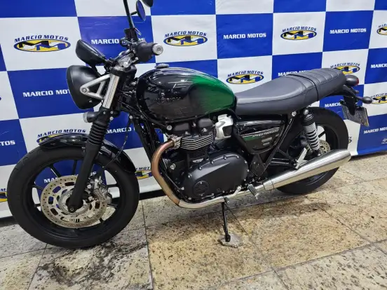 TRIUMPH-SPEED TWIN 900-2024