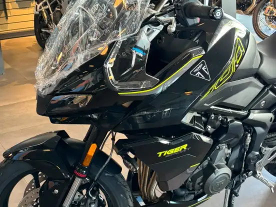 TRIUMPH-TIGER 800 SPORT TRIUMPH-TIGER 800 SPORT-2026