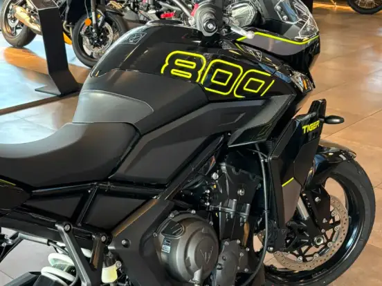 TRIUMPH-TIGER 800 SPORT TRIUMPH-TIGER 800 SPORT-2026