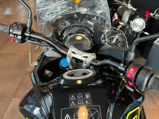 TRIUMPH-TIGER 800 SPORT TRIUMPH-TIGER 800 SPORT-2026