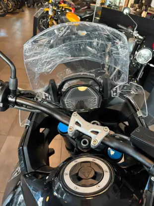 TRIUMPH-TIGER 800 SPORT-2026