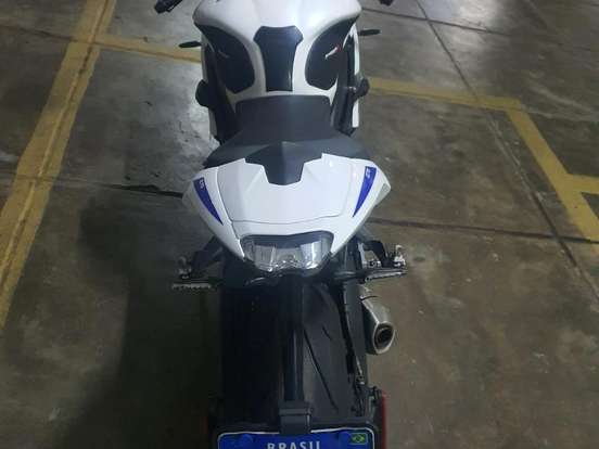 TRIUMPH-DAYTONA 675 ABS TRIUMPH-DAYTONA 675 ABS-2014