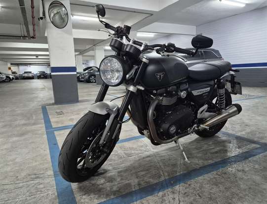 TRIUMPH-SPEED TWIN-2024