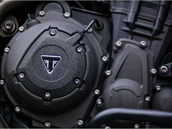 TRIUMPH-TIGER 1200 XCX-2020