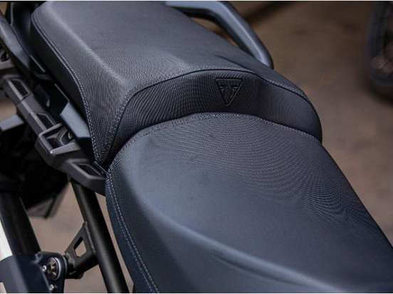 TRIUMPH-TIGER 1200 XCX-2020