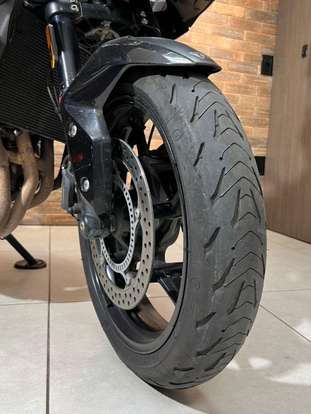 TRIUMPH-TIGER 660 SPORT-2025