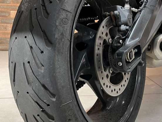 TRIUMPH-TIGER 660 SPORT TRIUMPH-TIGER 660 SPORT-2025