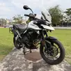 TRIUMPH TIGER 900 GT PRO TRIUMPH TIGER 900 GT PRO