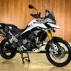 TRIUMPH TIGER 900 RALLY PRO TRIUMPH TIGER 900 RALLY PRO