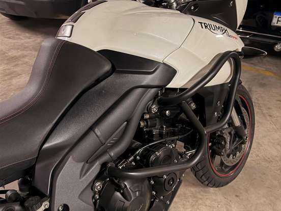 TRIUMPH-TIGER SPORT ABS TRIUMPH-TIGER SPORT ABS-2015